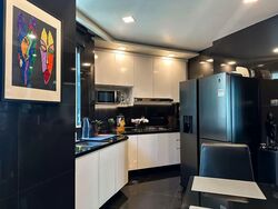 The Petals (D23), Condominium #538383491